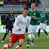 15.12.2012  FC Rot-Weiss Erfurt - Hallescher FC  2-1_83